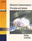 Image for Electronic Communications : Principles and Systems