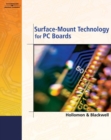 Image for Surface Mount Technology for PC Boards