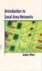 Image for Introduction to Local Area Networks