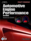 Image for Today&#39;s Technician : Automotive Engine Performance