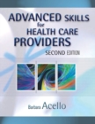 Image for Advanced Skills for Health Care Providers