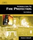 Image for Introduction to Fire Protection