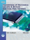 Image for Foundations of electronics  : circuits and devices