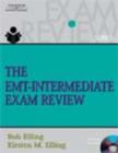 Image for The EMT Intermediate Exam Review
