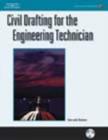 Image for Civil Drafting for the Engineering Technician