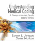 Image for Understanding Medical Coding : A Comprehensive Guide