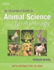 Image for An Illustrated Guide to Animal Science Terminology