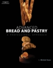 Image for Advanced Bread and Pastry