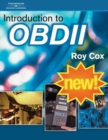Image for Introduction to On-Board Diagnostics II (OBDII)