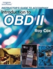 Image for Instructor Gde-Intro to Obdii