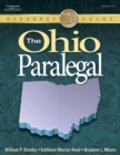 Image for The Ohio Paralegal