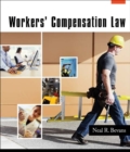 Image for Workers&#39; Compensation Law