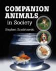 Image for Companion Animals in Society