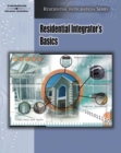 Image for Residential Integrator&#39;s Basics