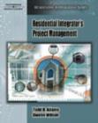 Image for Residential Integrator&#39;s Project Management