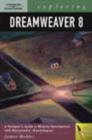 Image for Exploring Dreamweaver 8