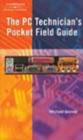 Image for The PC Technician&#39;s Pocket Field Guide