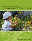 Image for See How They Grow : Infants and Toddlers