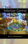 Image for Basic Infection Control for Healthcare Providers