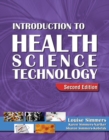 Image for Introduction to Health Science Technology