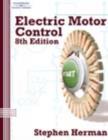 Image for Electric Motor Control