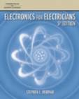 Image for Electronics for Electricians