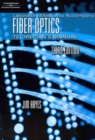 Image for Lab Manual for Hayes&#39; Fiber Optics Technicians&#39; Manual, 3rd