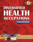 Image for Diversified Health Occupations