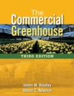 Image for The Commercial Greenhouse