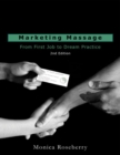 Image for Marketing Massage