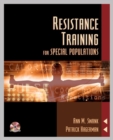 Image for Resistance Training For Special Populations