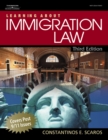 Image for Learning About Immigration Law