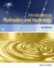 Image for Introduction to Hydraulics and Hydrology