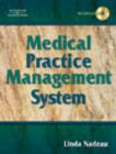 Image for Medical Practice Management System