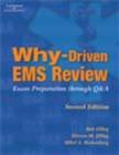 Image for Why-Driven EMS Review