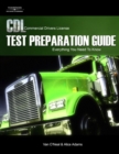 Image for CDL Test Preparation Guide