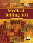 Image for Medical Billing 101