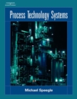 Image for Process Technology Systems