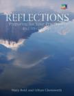 Image for Reflections : Preparing for Your Practicum and Internship