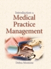 Image for Introduction to Medical Practice Management