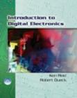 Image for Introduction to Digital Electronics
