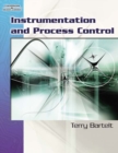 Image for Instrumentation and Process Control