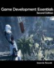 Image for Game Development Essentials