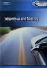 Image for Suspension and Steering Computer Based Training (CBT)