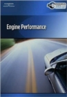 Image for Engine Performance Computer Based Training (CBT)