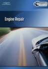 Image for Professional Automotive Technician Training Series