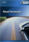 Image for Manual Transmission Computer Based Training (CBT)
