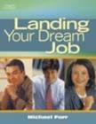 Image for Landing Your Dream Job