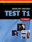 Image for Test Preparation Medium/heavy Duty Truck Series Test T1: Gasoline Engines