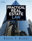 Image for Practical Real Estate Law